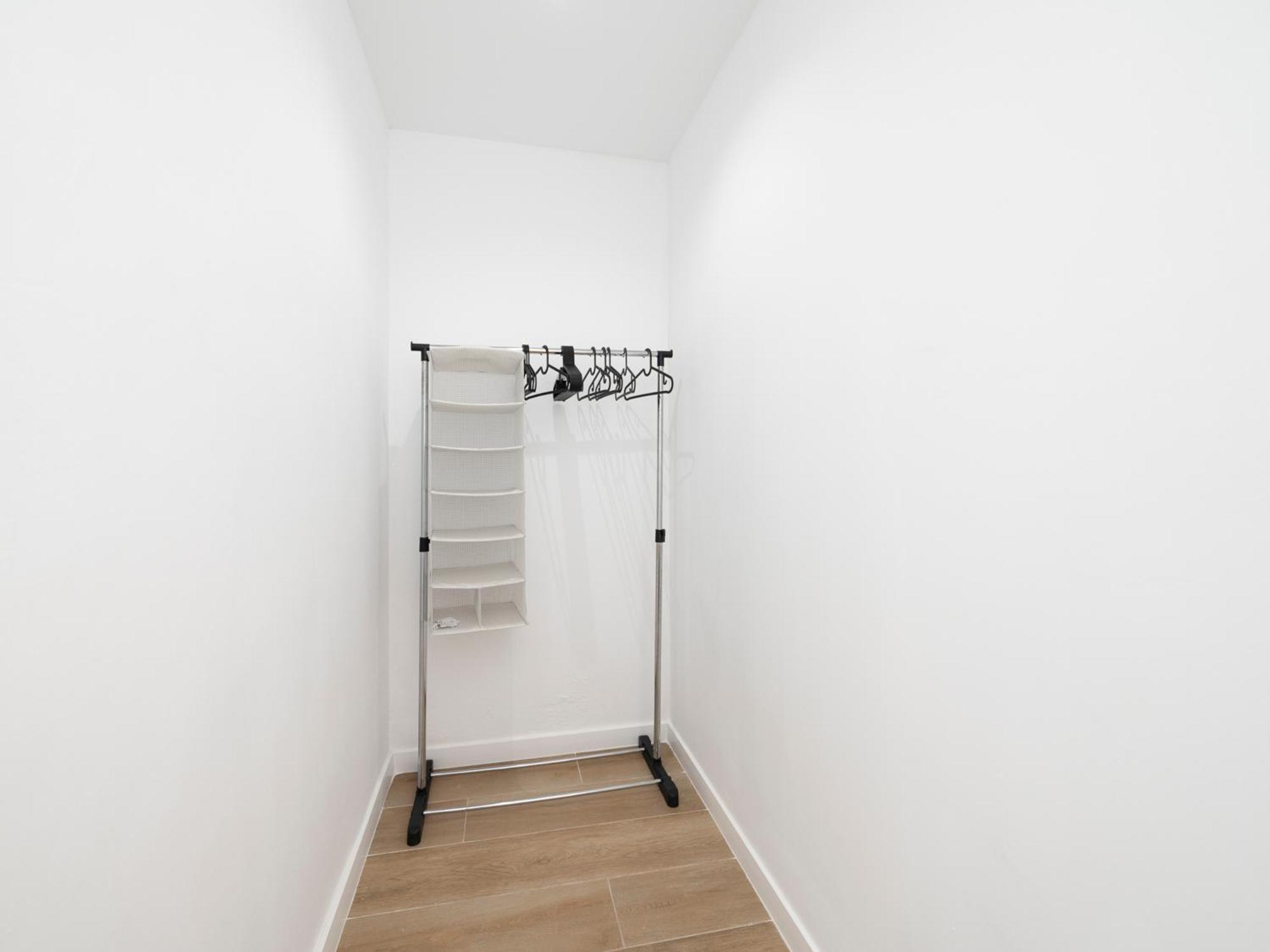 Apartamento De Invitados En Los Rubios A 100 Metros De La Playa Торре-де-Бенагальбон Экстерьер фото